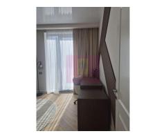 APARTAMENT PREMIUM CU 4 CAMERE | COMPLET MOBILAT ȘI ULTRAFINISAT | MY