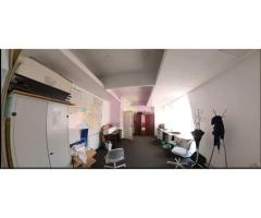 Spatiu birouri 2 incaperi 60 mp | zona 13 Septembrie X Prosper Mall