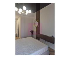 APARTAMENT PREMIUM CU 4 CAMERE | COMPLET MOBILAT ȘI ULTRAFINISAT | MY - Imagine 3