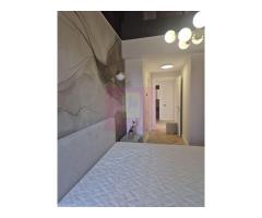 APARTAMENT PREMIUM CU 4 CAMERE | COMPLET MOBILAT ȘI ULTRAFINISAT | MY - Imagine 4