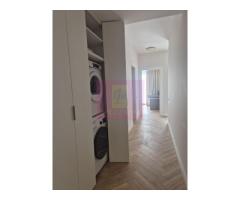 APARTAMENT PREMIUM CU 4 CAMERE | COMPLET MOBILAT ȘI ULTRAFINISAT | MY - Imagine 5