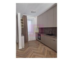 APARTAMENT PREMIUM CU 4 CAMERE | COMPLET MOBILAT ȘI ULTRAFINISAT | MY - Imagine 6