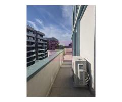 APARTAMENT PREMIUM CU 4 CAMERE | COMPLET MOBILAT ȘI ULTRAFINISAT | MY - Imagine 7