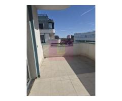 APARTAMENT PREMIUM CU 4 CAMERE | COMPLET MOBILAT ȘI ULTRAFINISAT | MY - Imagine 8