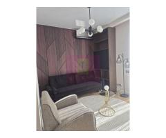 APARTAMENT PREMIUM CU 4 CAMERE | COMPLET MOBILAT ȘI ULTRAFINISAT | MY - Imagine 9