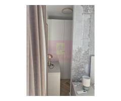APARTAMENT PREMIUM CU 4 CAMERE | COMPLET MOBILAT ȘI ULTRAFINISAT | MY - Imagine 10