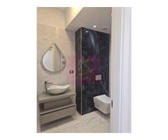 APARTAMENT PREMIUM CU 4 CAMERE | COMPLET MOBILAT ȘI ULTRAFINISAT | MY - Imagine 11