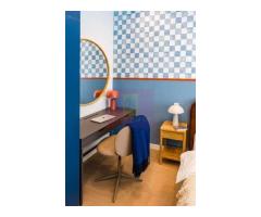 APARTAMENT PREMIUM CU 2 CAMERE|AVIAȚIEI TOWER 2 NORDUL BUCUREȘTIULUI - Imagine 4