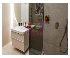 APARTAMENT PREMIUM CU 2 CAMERE|AVIAȚIEI TOWER 2 NORDUL BUCUREȘTIULUI - Imagine 10