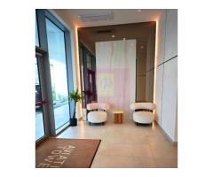 APARTAMENT PREMIUM CU 2 CAMERE|AVIAȚIEI TOWER 2 NORDUL BUCUREȘTIULUI - Imagine 11