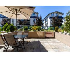 2 camere Premium, Andrei Muresanu, Sigma, Calea Turzii,UMF, UTCN