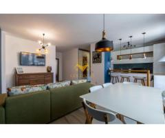 2 camere Premium, Andrei Muresanu, Sigma, Calea Turzii,UMF, UTCN - Imagine 2