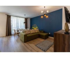 2 camere Premium, Andrei Muresanu, Sigma, Calea Turzii,UMF, UTCN - Imagine 5