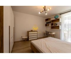 2 camere Premium, Andrei Muresanu, Sigma, Calea Turzii,UMF, UTCN - Imagine 6