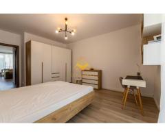 2 camere Premium, Andrei Muresanu, Sigma, Calea Turzii,UMF, UTCN - Imagine 7