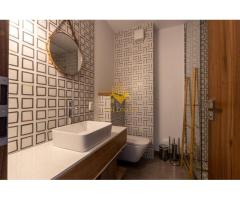 2 camere Premium, Andrei Muresanu, Sigma, Calea Turzii,UMF, UTCN - Imagine 8