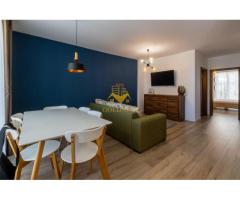 2 camere Premium, Andrei Muresanu, Sigma, Calea Turzii,UMF, UTCN - Imagine 9