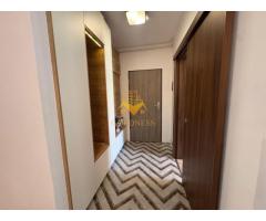 2 camere Premium, Andrei Muresanu, Sigma, Calea Turzii,UMF, UTCN - Imagine 10