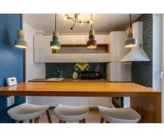 2 camere Premium, Andrei Muresanu, Sigma, Calea Turzii,UMF, UTCN - Imagine 11