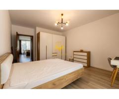 2 camere Premium, Andrei Muresanu, Sigma, Calea Turzii,UMF, UTCN - Imagine 12
