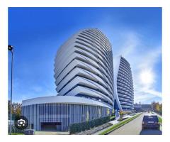 Apartament superfinisat | 3 camere | 2 băi | 3 balcoane | Wings
