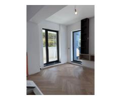Apartament superfinisat | 3 camere | 2 băi | 3 balcoane | Wings - Imagine 3