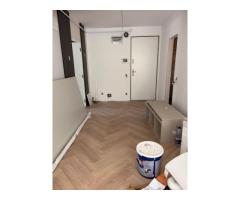 Apartament superfinisat | 3 camere | 2 băi | 3 balcoane | Wings - Imagine 5