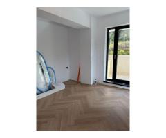 Apartament superfinisat | 3 camere | 2 băi | 3 balcoane | Wings - Imagine 6