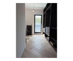 Apartament superfinisat | 3 camere | 2 băi | 3 balcoane | Wings - Imagine 7