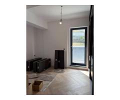 Apartament superfinisat | 3 camere | 2 băi | 3 balcoane | Wings - Imagine 8