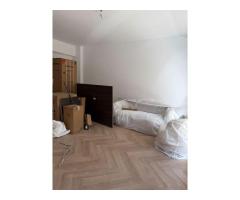 Apartament superfinisat | 3 camere | 2 băi | 3 balcoane | Wings - Imagine 9