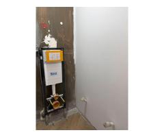 Apartament superfinisat | 3 camere | 2 băi | 3 balcoane | Wings - Imagine 10