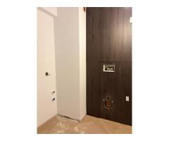 Apartament superfinisat | 3 camere | 2 băi | 3 balcoane | Wings - Imagine 11