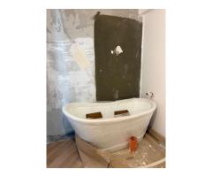 Apartament superfinisat | 3 camere | 2 băi | 3 balcoane | Wings - Imagine 12