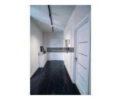 Duplex 4 camere, 170 mp, S+P+ET,  rooftop 100 mp, 4 garaje - Imagine 9