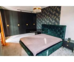 Duplex 4 camere, 170 mp, S+P+ET,  rooftop 100 mp, 4 garaje - Imagine 12
