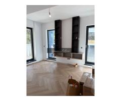 Apartament superfinisat | 3 camere | 2 băi | 3 balcoane | Wings - Imagine 2