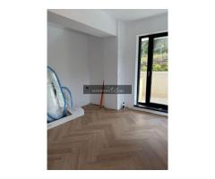 Apartament superfinisat | 3 camere | 2 băi | 3 balcoane | Wings - Imagine 6
