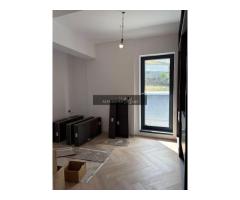 Apartament superfinisat | 3 camere | 2 băi | 3 balcoane | Wings - Imagine 8