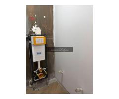 Apartament superfinisat | 3 camere | 2 băi | 3 balcoane | Wings - Imagine 10