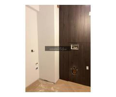 Apartament superfinisat | 3 camere | 2 băi | 3 balcoane | Wings - Imagine 11
