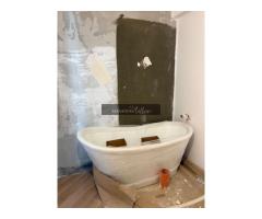 Apartament superfinisat | 3 camere | 2 băi | 3 balcoane | Wings - Imagine 12