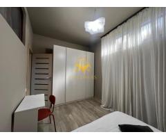 2 camere, Parcare, Centru, Piata Muzeului, Piata Unirii, Memo, UMF - Imagine 2