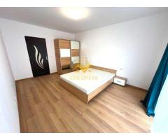 3 camere, Parcare, Floresti, Str. Tineretului, Somesului, Muzeul Apei