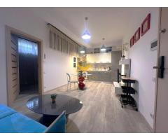 2 camere, Parcare, Centru, Piata Muzeului, Piata Unirii, Memo, UMF - Imagine 3