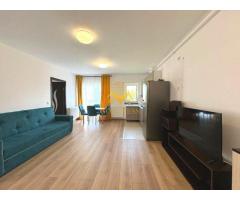 3 camere, Parcare, Floresti, Str. Tineretului, Somesului, Muzeul Apei - Imagine 2