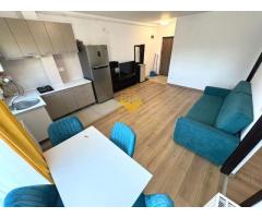 3 camere, Parcare, Floresti, Str. Tineretului, Somesului, Muzeul Apei - Imagine 3