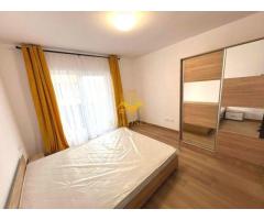 3 camere, Parcare, Floresti, Str. Tineretului, Somesului, Muzeul Apei - Imagine 4