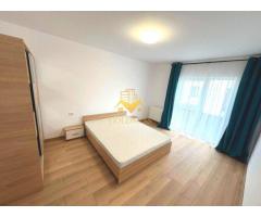 3 camere, Parcare, Floresti, Str. Tineretului, Somesului, Muzeul Apei - Imagine 5