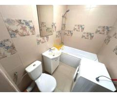 3 camere, Parcare, Floresti, Str. Tineretului, Somesului, Muzeul Apei - Imagine 6